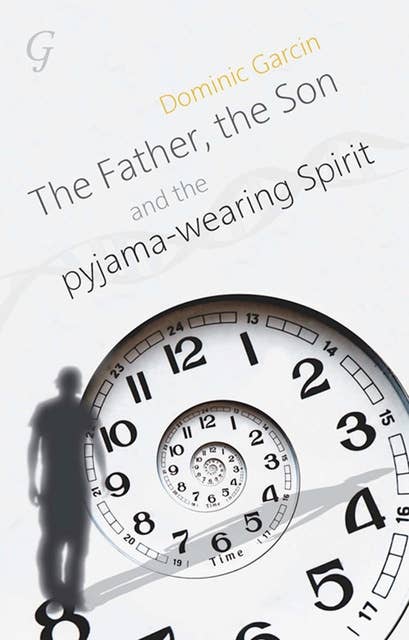 The Father, the Son and the Pyjama-wearing Spirit, The