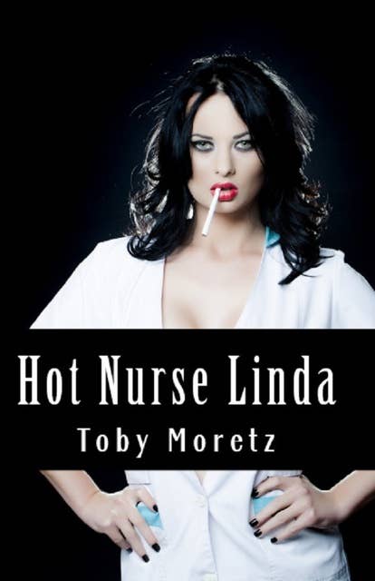 Hot Nurse Linda