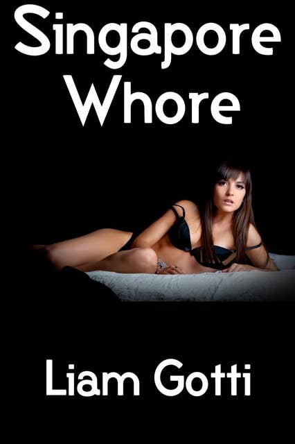 Singapore Whore