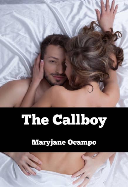 The Callboy