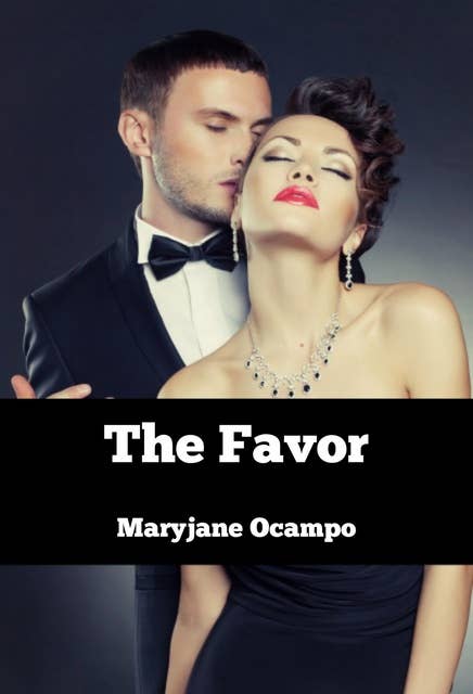 The Favor