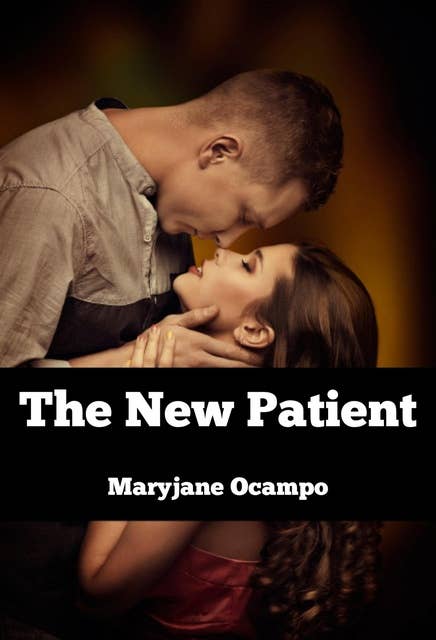 The New Patient