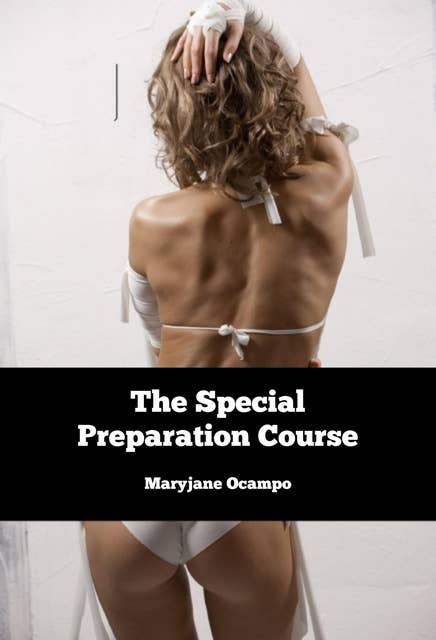 The Special Preparation Course