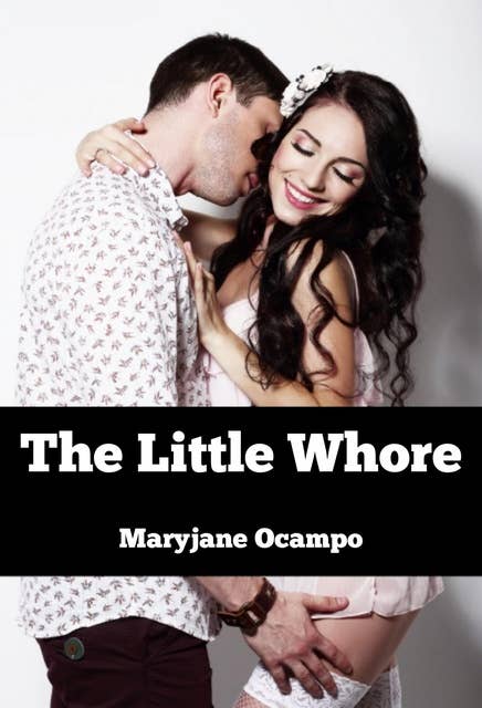The Little Whore