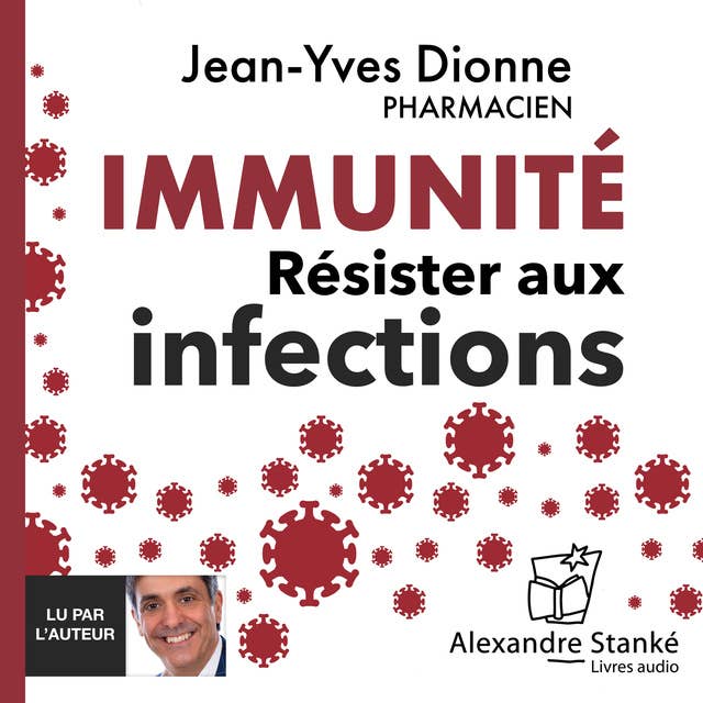Immunité