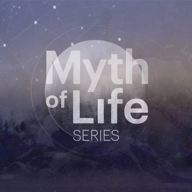 The Myth of Life Bundle: The Meditation, Tantra, Self-Knowledge collection