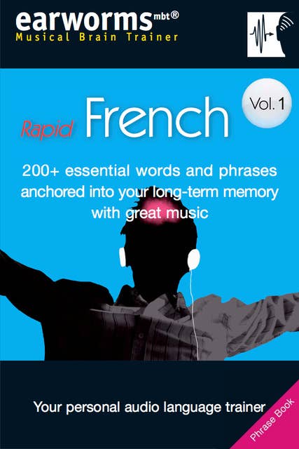 Rapid French Vol. 1