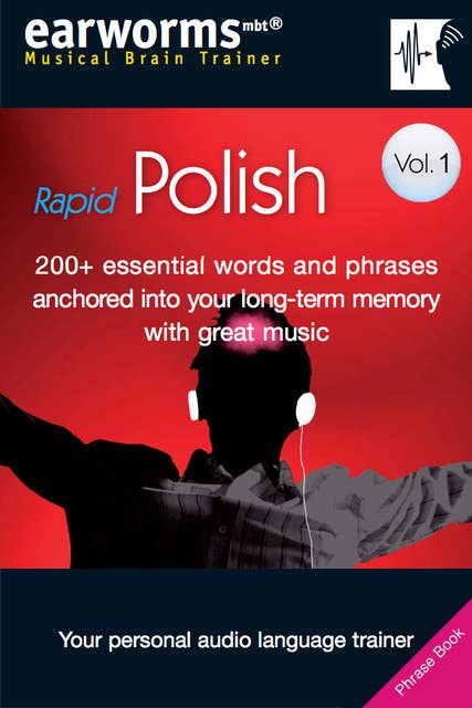 Rapid Polish Vol.1