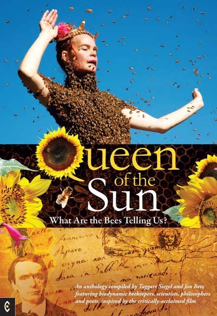 Queen of the Sun: What are the Bees Telling Us?
