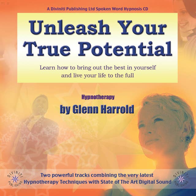 Unleash Your True Potential