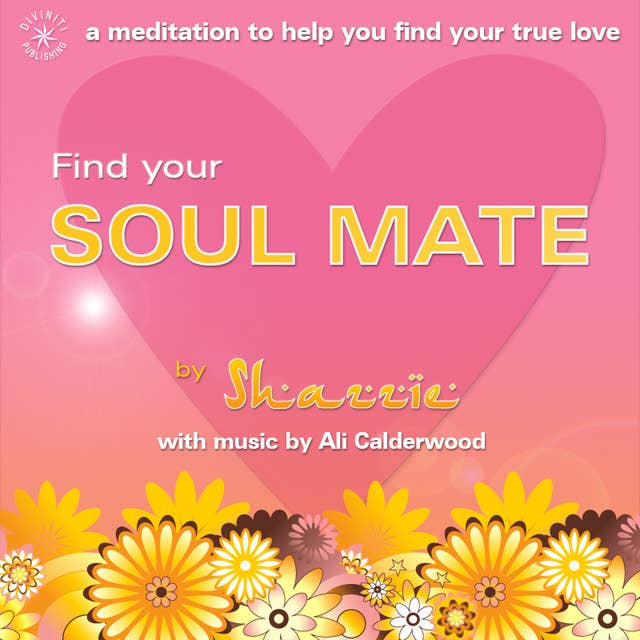 Find Your Soul Mate