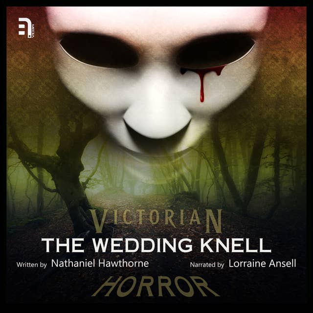 The Wedding Knell