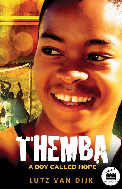 Themba: a boy called Hope