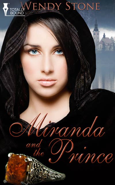 Miranda and the Prince