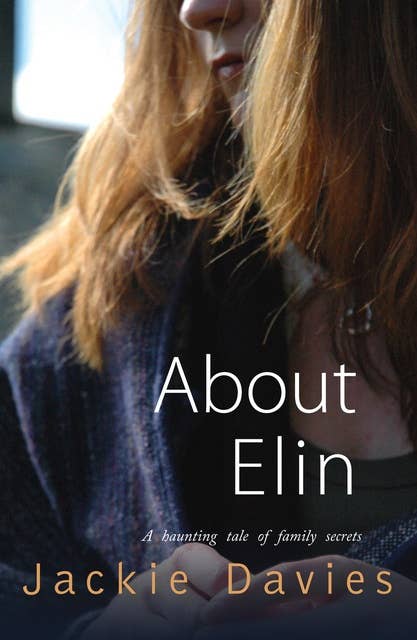 About Elin