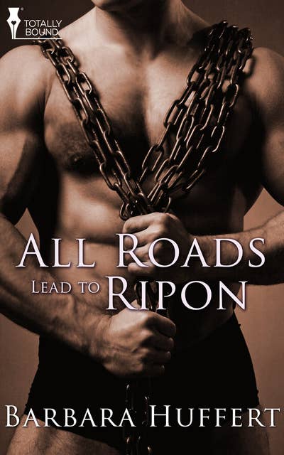 All Roads Lead to Ripon