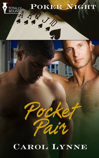 Pocket Pair
