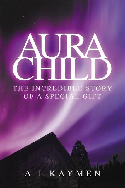 Aura Child