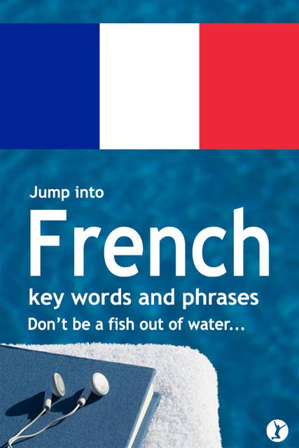 Jump Into French