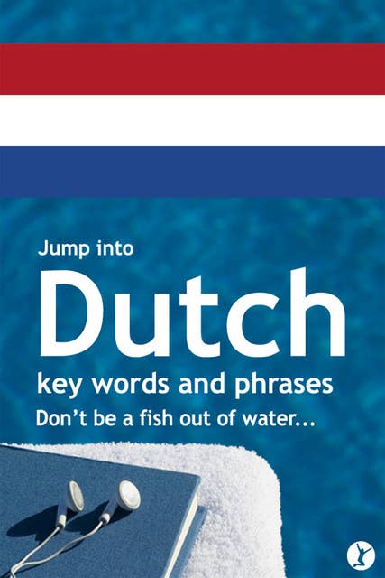 Jump Into Dutch