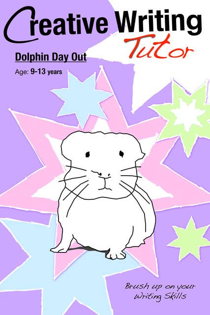 Dolphin Day Out