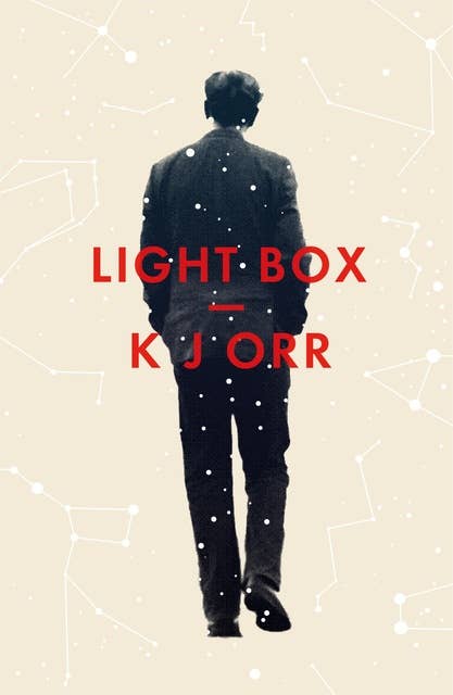 Light Box: (Winner of the BBC Short Story award 2016)