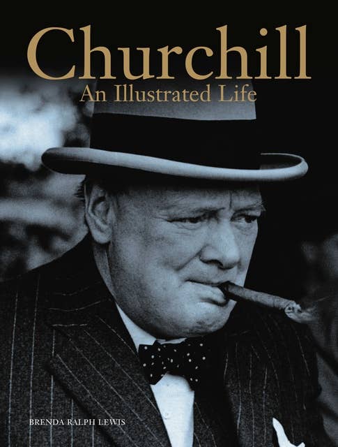 Churchill: A History