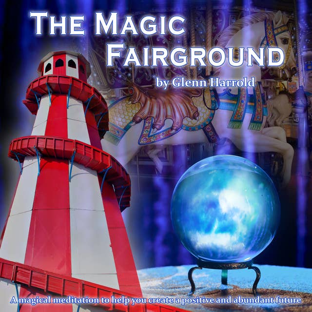 The Magic Fairground