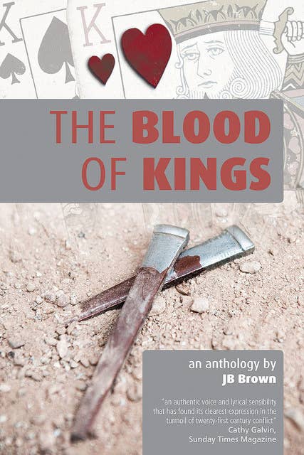 Blood of Kings
