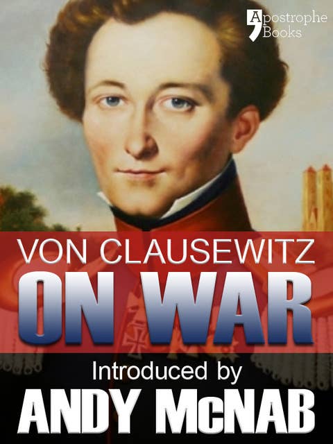 On War