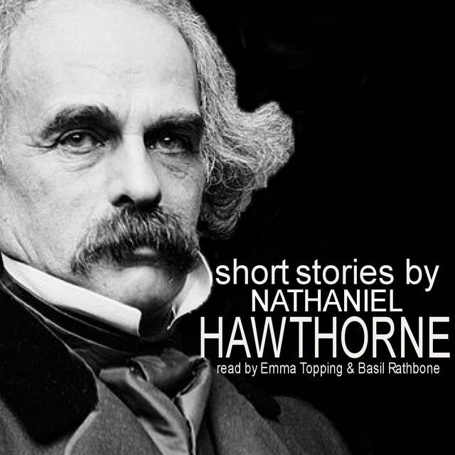 Short Stories