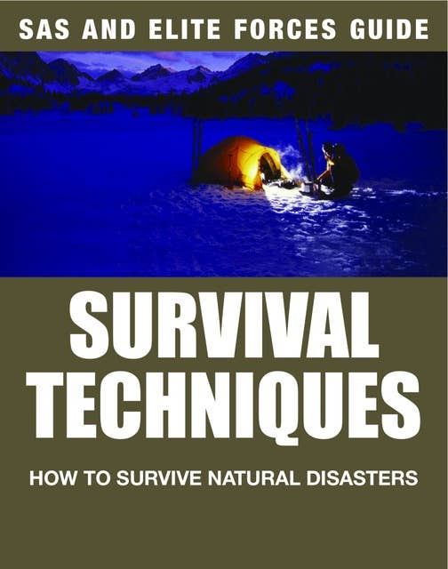 Survival Techniques