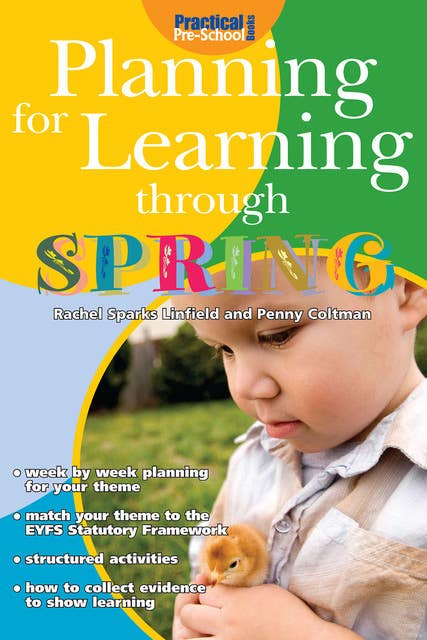 Planning for Learning through Spring