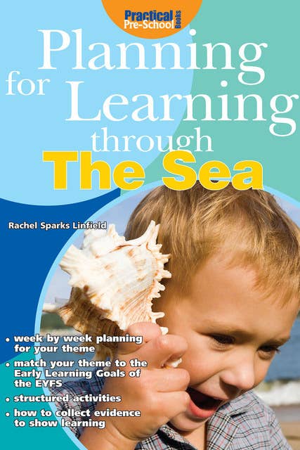 Planning for Learning through the Sea