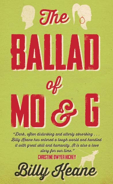 The Ballad of Mo and G