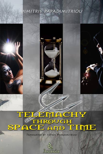Telemachy through Space and Time