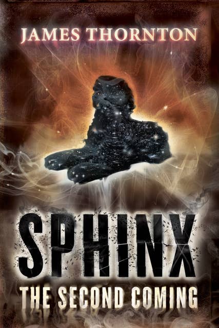 Sphinx: The Second Coming
