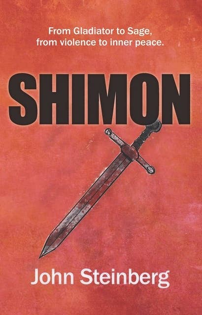 Shimon