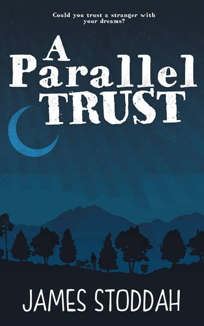 A Parallel Trust