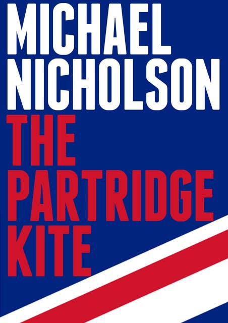 The Partridge Kite