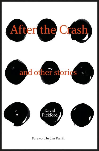 After the Crash: And other stories