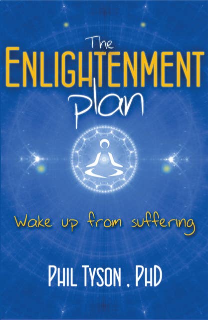 The Enlightenment Plan