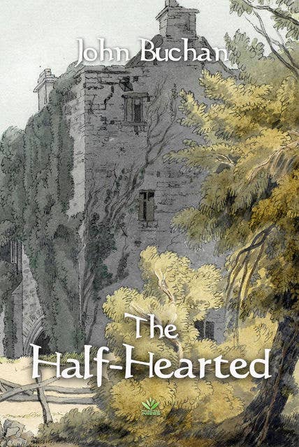 The Half-Hearted