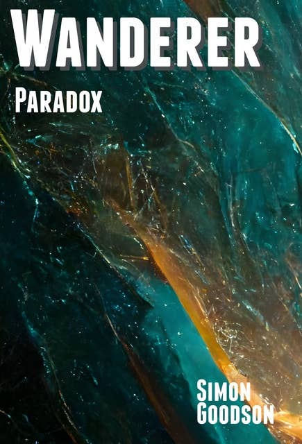 Wanderer - Paradox
