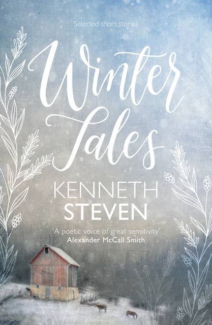 Winter Tales: Selected Short Stories