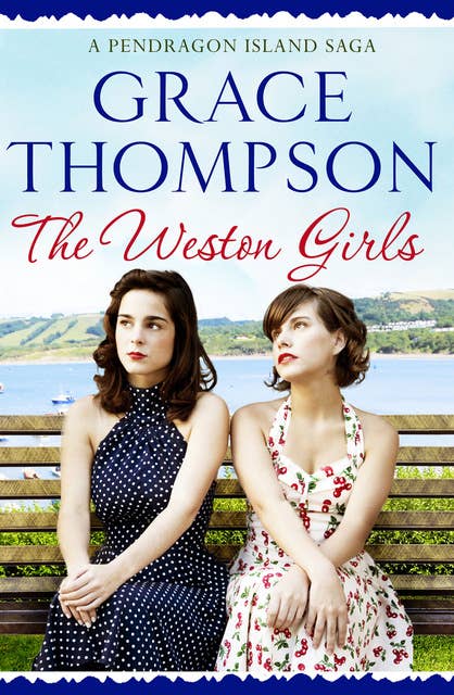 The Weston Girls