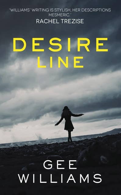 Desire Line