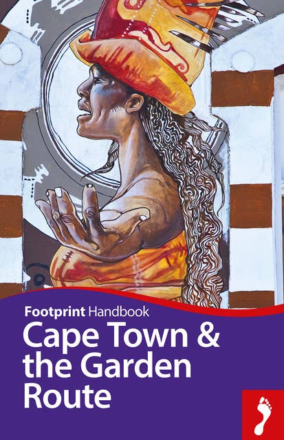 Cape Town & Garden Route