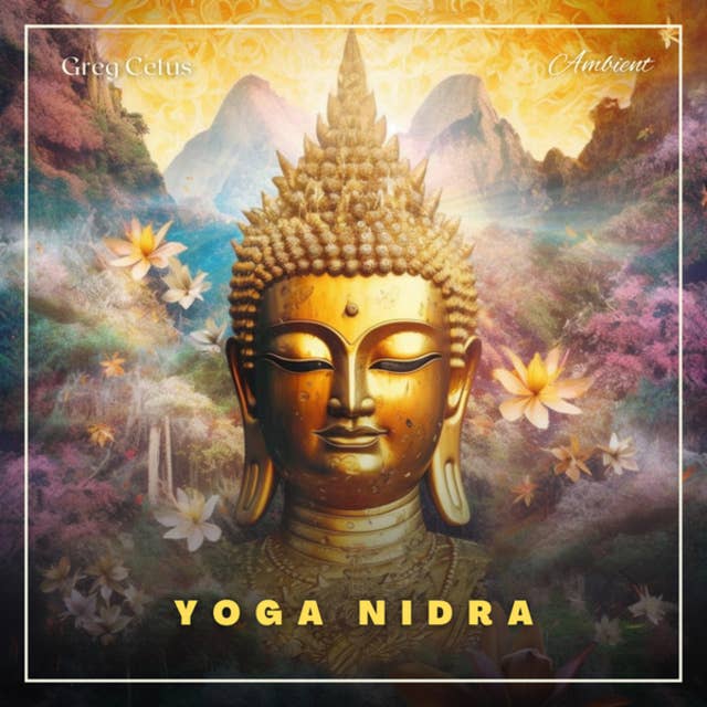 Raja Yoga - Ebook - Yogi Ramacharaka, William Walker Atkinson