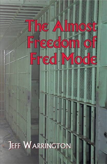 The Almost Freedom of Fred Mode